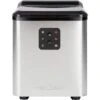 ProfiCook Eiswürfelbereiter PC-EWB 1253 Inox -SEVERIN Verkäufe ProfiCook Eisw rfelbereiter PC EWB 1253 inox@@1910842