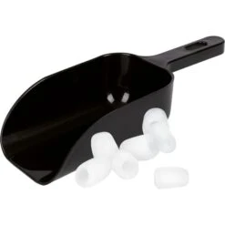 ProfiCook Eiswürfelbereiter PC-EWB 1253 Inox -SEVERIN Verkäufe ProfiCook Eisw rfelbereiter PC EWB 1253 inox@@1910842 4