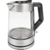 ProfiCook Glas-Wasserkocher PC-WKS 1190 G 2 ProfiCook Glas-Wasserkocher PC-WKS 1190 G -SEVERIN Verkäufe ProfiCook Glas Wasserkocher PC WKS 1190 G@@9gwldp52