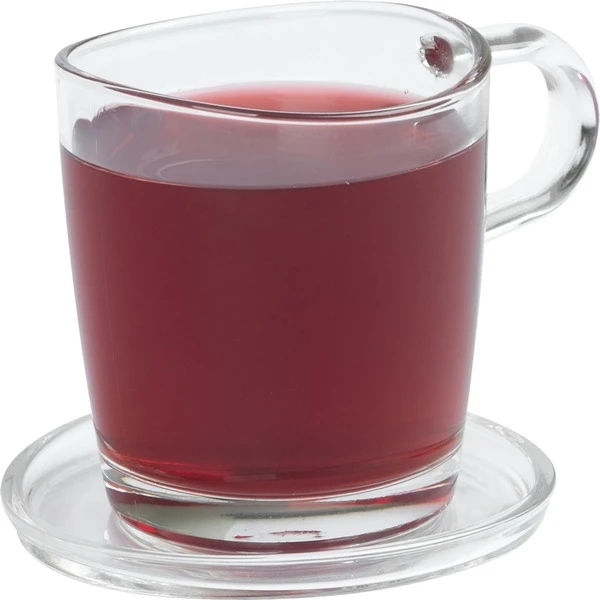 ProfiCook Heißgetränkeautomat PC-HGA 1196, Einkochautomat 8 ProfiCook Heißgetränkeautomat PC-HGA 1196, Einkochautomat – Bild 6