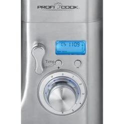 ProfiCook Knetmaschine PC-KM 1096, Küchenmaschine -SEVERIN Verkäufe ProfiCook Knetmaschine PC KM 1096 K chenmaschine@@9gk3dp20 4