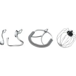 ProfiCook Knetmaschine PC-KM 1096, Küchenmaschine -SEVERIN Verkäufe ProfiCook Knetmaschine PC KM 1096 K chenmaschine@@9gk3dp20 5