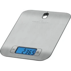 ProfiCook Knetmaschine PC-KM 1222 W, Küchenmaschine -SEVERIN Verkäufe ProfiCook Knetmaschine PC KM 1222 W K chenmaschine@@1805382 3