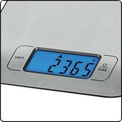 ProfiCook Knetmaschine PC-KM 1222 W, Küchenmaschine -SEVERIN Verkäufe ProfiCook Knetmaschine PC KM 1222 W K chenmaschine@@1805382 5