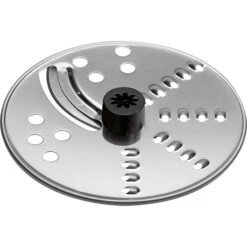 ProfiCook Kompakt-Küchenmaschine PC-KM 1063 -SEVERIN Verkäufe ProfiCook Kompakt K chenmaschine PC KM 1063@@1457641 4