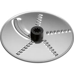 ProfiCook Kompakt-Küchenmaschine PC-KM 1063 -SEVERIN Verkäufe ProfiCook Kompakt K chenmaschine PC KM 1063@@1457641 6