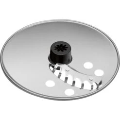 ProfiCook Kompakt-Küchenmaschine PC-KM 1063 -SEVERIN Verkäufe ProfiCook Kompakt K chenmaschine PC KM 1063@@1457641 7