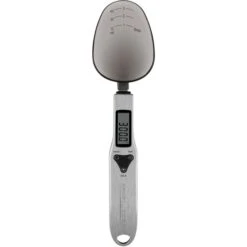 ProfiCook Löffelwaage PC-LW 1214, Küchenwaage -SEVERIN Verkäufe ProfiCook L ffelwaage PC LW 1214 K chenwaage@@1682132 1