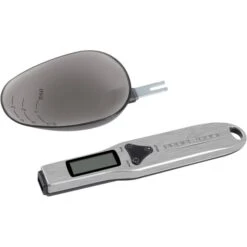 ProfiCook Löffelwaage PC-LW 1214, Küchenwaage -SEVERIN Verkäufe ProfiCook L ffelwaage PC LW 1214 K chenwaage@@1682132 2