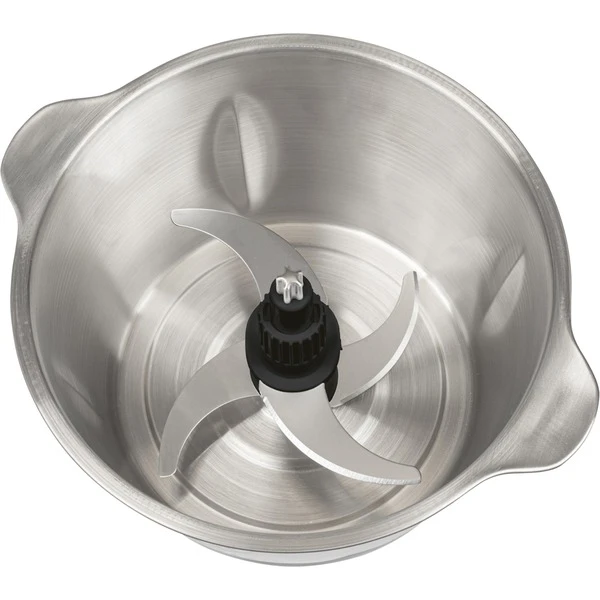 ProfiCook Multi-Zerkleinerer MZ 1227 4 ProfiCook Multi-Zerkleinerer MZ 1227 – Bild 2