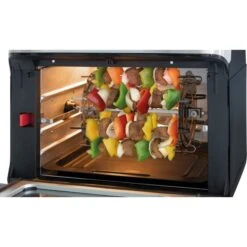 ProfiCook PC-FR 1200 H 11L, Heißluftfritteuse -SEVERIN Verkäufe ProfiCook PC FR 1200 H 11L Hei luftfritteuse@@9gffdp35 1