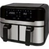 ProfiCook PC-FR 1242 H, Heißluftfritteuse -SEVERIN Verkäufe ProfiCook PC FR 1242 H Hei luftfritteuse@@1900563