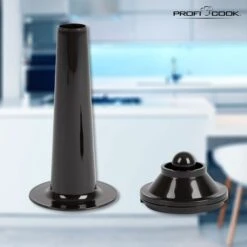 ProfiCook PC-FW 1172, Fleischwolf -SEVERIN Verkäufe ProfiCook PC FW 1172 Fleischwolf@@9gh8dp22 11