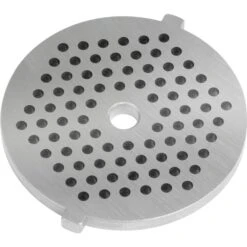 ProfiCook PC-FW 1172, Fleischwolf -SEVERIN Verkäufe ProfiCook PC FW 1172 Fleischwolf@@9gh8dp22 4