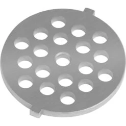 ProfiCook PC-FW 1173, Fleischwolf -SEVERIN Verkäufe ProfiCook PC FW 1173 Fleischwolf@@9gh8dp23 2