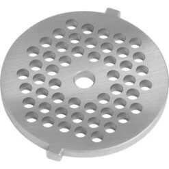 ProfiCook PC-FW 1173, Fleischwolf -SEVERIN Verkäufe ProfiCook PC FW 1173 Fleischwolf@@9gh8dp23 3