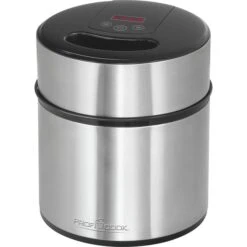 ProfiCook PC-ICM 1140, Eismaschine
