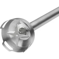 ProfiCook PC-SM 1094, Stabmixer -SEVERIN Verkäufe ProfiCook PC SM 1094 Stabmixer@@9gh9dp20 1