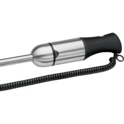 ProfiCook PC-SM 1094, Stabmixer -SEVERIN Verkäufe ProfiCook PC SM 1094 Stabmixer@@9gh9dp20 2