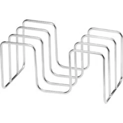 ProfiCook PC-SV 1112, Sous-Vide Garer -SEVERIN Verkäufe ProfiCook PC SV 1112 Sous Vide Garer@@9ghydp01 3