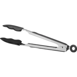 ProfiCook PC-SV 1112, Sous-Vide Garer -SEVERIN Verkäufe ProfiCook PC SV 1112 Sous Vide Garer@@9ghydp01 4