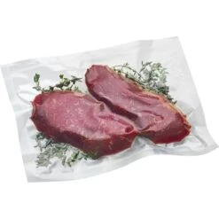 ProfiCook PC-SV 1112, Sous-Vide Garer -SEVERIN Verkäufe ProfiCook PC SV 1112 Sous Vide Garer@@9ghydp01 5