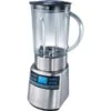 ProfiCook PC-UM 1006, Standmixer