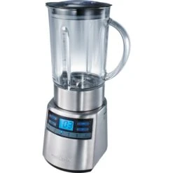 ProfiCook PC-UM 1006, Standmixer