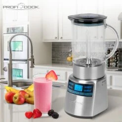 ProfiCook PC-UM 1006, Standmixer -SEVERIN Verkäufe ProfiCook PC UM 1006 Standmixer@@9gmjdp32 2