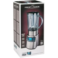 ProfiCook PC-UM 1006, Standmixer -SEVERIN Verkäufe ProfiCook PC UM 1006 Standmixer@@9gmjdp32 3