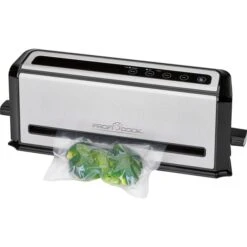 ProfiCook PC-VK 1133, Vakuumiergerät -SEVERIN Verkäufe ProfiCook PC VK 1133 Vakuumierger t@@9ghvdp02 2