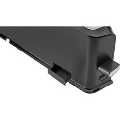 ProfiCook PC-VK 1133, Vakuumiergerät -SEVERIN Verkäufe ProfiCook PC VK 1133 Vakuumierger t@@9ghvdp02 3