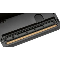 ProfiCook PC-VK 1146 Vakuumierer, Vakuumiergerät -SEVERIN Verkäufe ProfiCook PC VK 1146 Vakuumierer Vakuumierger t@@9ghvdp03 2