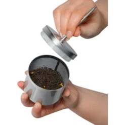 ProfiCook PC-WKS 1020G, Wasserkocher -SEVERIN Verkäufe ProfiCook PC WKS 1020G Wasserkocher@@9gwldp45 4