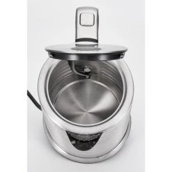 ProfiCook PC-WKS 1119, Wasserkocher -SEVERIN Verkäufe ProfiCook PC WKS 1119 Wasserkocher@@9gwldp41 2