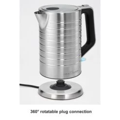 ProfiCook PC-WKS 1119, Wasserkocher -SEVERIN Verkäufe ProfiCook PC WKS 1119 Wasserkocher@@9gwldp41 4