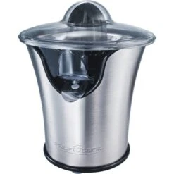ProfiCook PC-ZP 1018, Zitruspresse