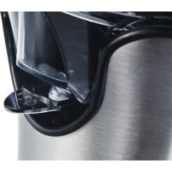 ProfiCook PC-ZP 1018, Zitruspresse 12 ProfiCook PC-ZP 1018, Zitruspresse -SEVERIN Verkäufe ProfiCook PC ZP 1018 Zitruspresse@@9ghjdp51 2