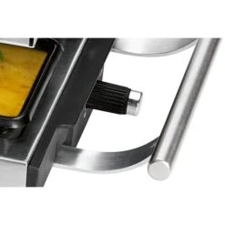 ProfiCook Raclette-Grill PC-RG 1144 -SEVERIN Verkäufe ProfiCook Raclette Grill PC RG 1144@@1864174 4