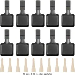 ProfiCook Raclette-Grill PC-RG 1144 -SEVERIN Verkäufe ProfiCook Raclette Grill PC RG 1144@@1864174 8