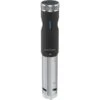 ProfiCook Sous Vide Stab PC-SV 1126 , Sous-Vide Garer 1 ProfiCook Sous Vide Stab PC-SV 1126 , Sous-Vide Garer -SEVERIN Verkäufe ProfiCook Sous Vide Stab PC SV 1126 Sous Vide Garer@@9ghydp00