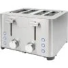 ProfiCook Toaster PC-TA 1252 -SEVERIN Verkäufe ProfiCook Toaster PC TA 1252@@1886309