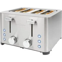 ProfiCook Toaster PC-TA 1252 -SEVERIN Verkäufe ProfiCook Toaster PC TA 1252@@1886309 2