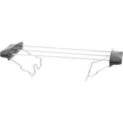 ProfiCook Toaster PC-TA 1252 -SEVERIN Verkäufe ProfiCook Toaster PC TA 1252@@1886309 7