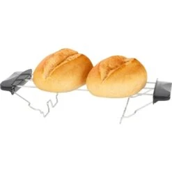 ProfiCook Toaster PC-TA 1252 -SEVERIN Verkäufe ProfiCook Toaster PC TA 1252@@1886309 8