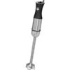 ProfiCook 2in1 Stabmixer-Set PC-SMS 1220 1 ProfiCook 2in1 Stabmixer-Set PC-SMS 1220 -SEVERIN Verkäufe ProfiCook 2in1 Stabmixer Set PC SMS 1220@@1792459