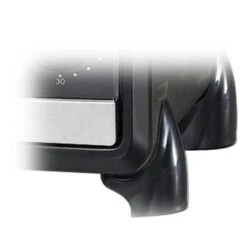 Rommelsbacher Back & Grill Ofen Mit Umluft BG 1550, Mini-Backofen -SEVERIN Verkäufe Rommelsbacher Back Grill Ofen mit Umluft BG 1550 Mini Backofen@@9gbjdq07 2