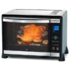 Rommelsbacher Back- Und Grillgerät BGE 1580/E, Mini-Backofen -SEVERIN Verkäufe Rommelsbacher Back und Grillger t BGE 1580 E Mini Backofen@@9gbjdq89
