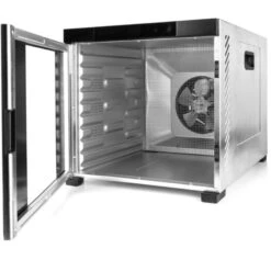 Rommelsbacher Dörrautomat DA 1000 -SEVERIN Verkäufe Rommelsbacher D rrautomat DA 1000@@9gh9dq47 1