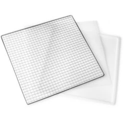 Rommelsbacher Dörrautomat DA 1000 -SEVERIN Verkäufe Rommelsbacher D rrautomat DA 1000@@9gh9dq47 2